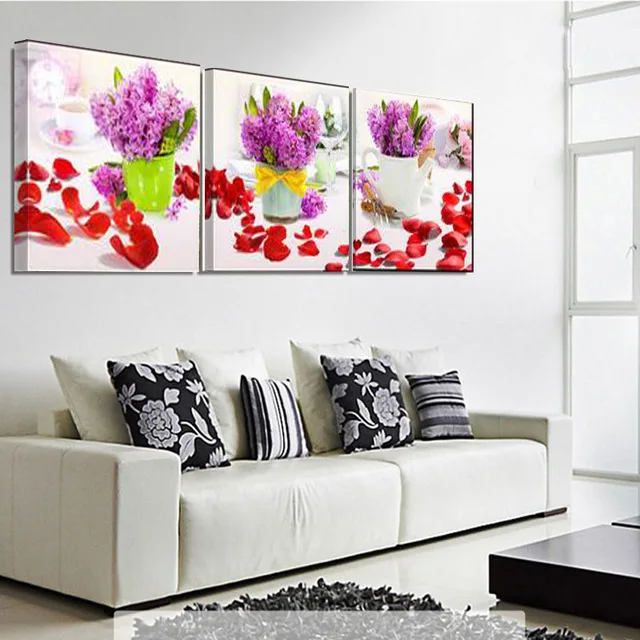 Pictures-Canvas-Painting-Home-Decoration-Pictures-Wall-Pictures-For-Living-Room-Modular-Orchid-Wall-Painting.jpg_640x640 (14)