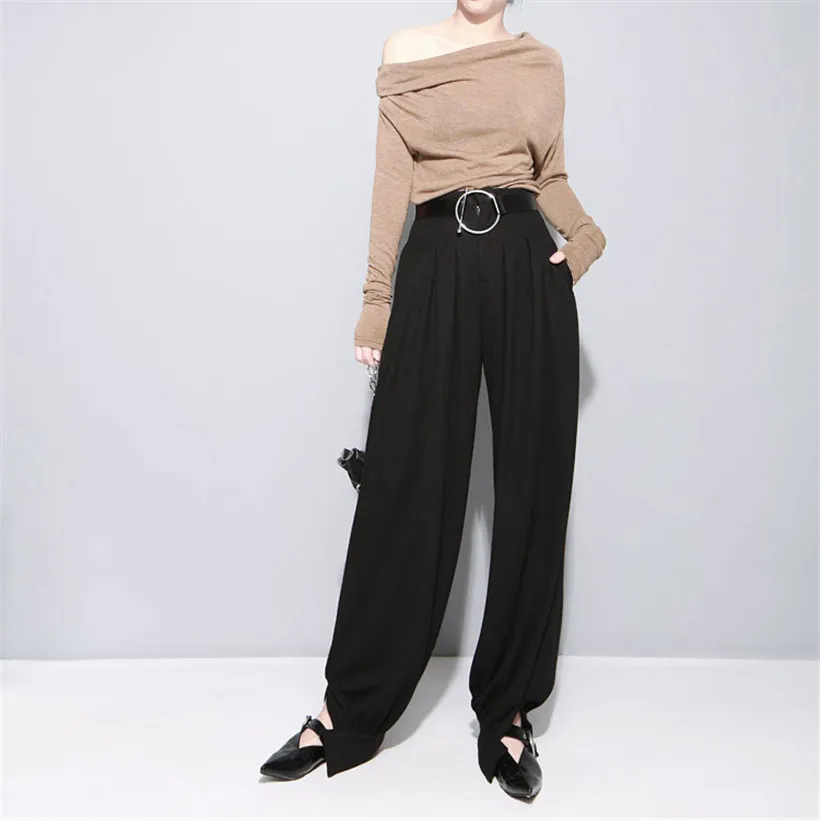 women belt (5)