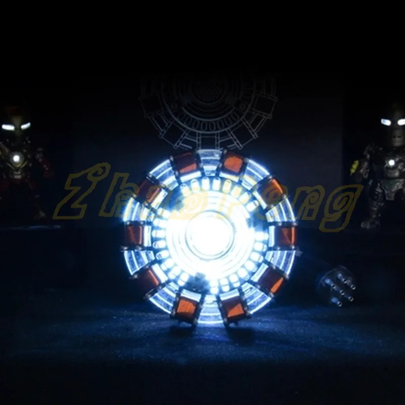 TB2l3fXdJ4opuFjSZFLXXX8mXXa_!!786495318.jpg_400x400.jpg_.webp