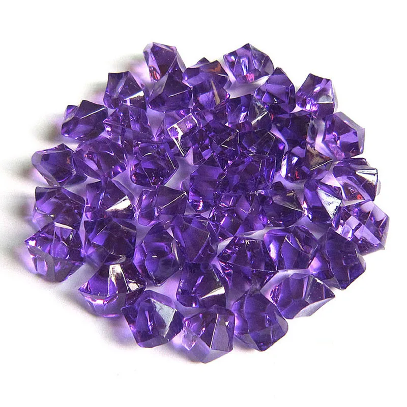 524