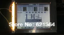LM64P11Z professional lcd screen sales for industrial screen