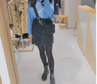 QQ20181027013236
