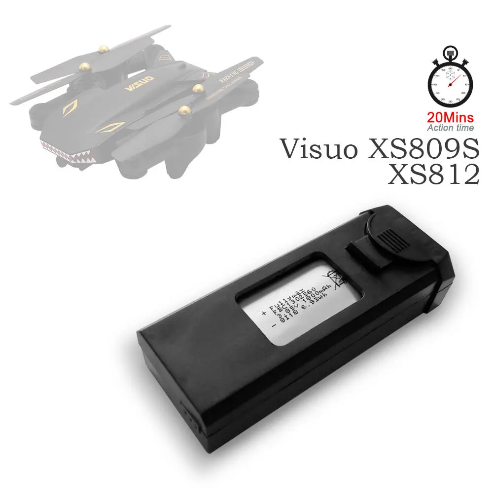 809S-