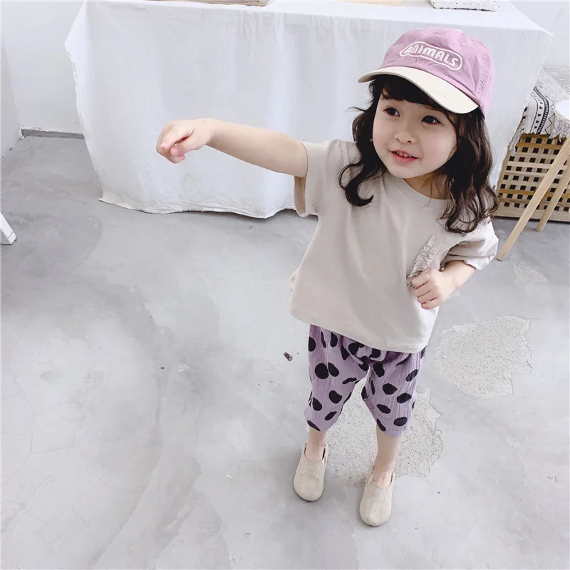 XHWU9057.jpg