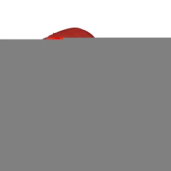 

New Genuine Leather Car Key Protective Bag Case Holder for Tesla Model X&S Key Case Car styling accessories