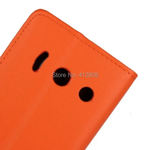 Huawei Y300 16.jpg