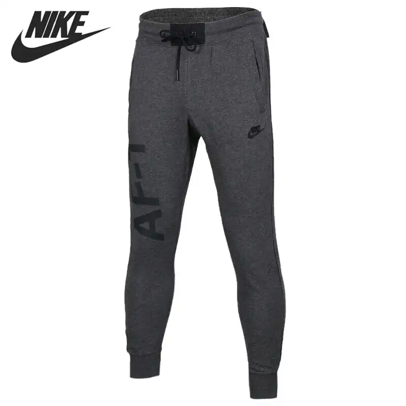 pantalon nike af1