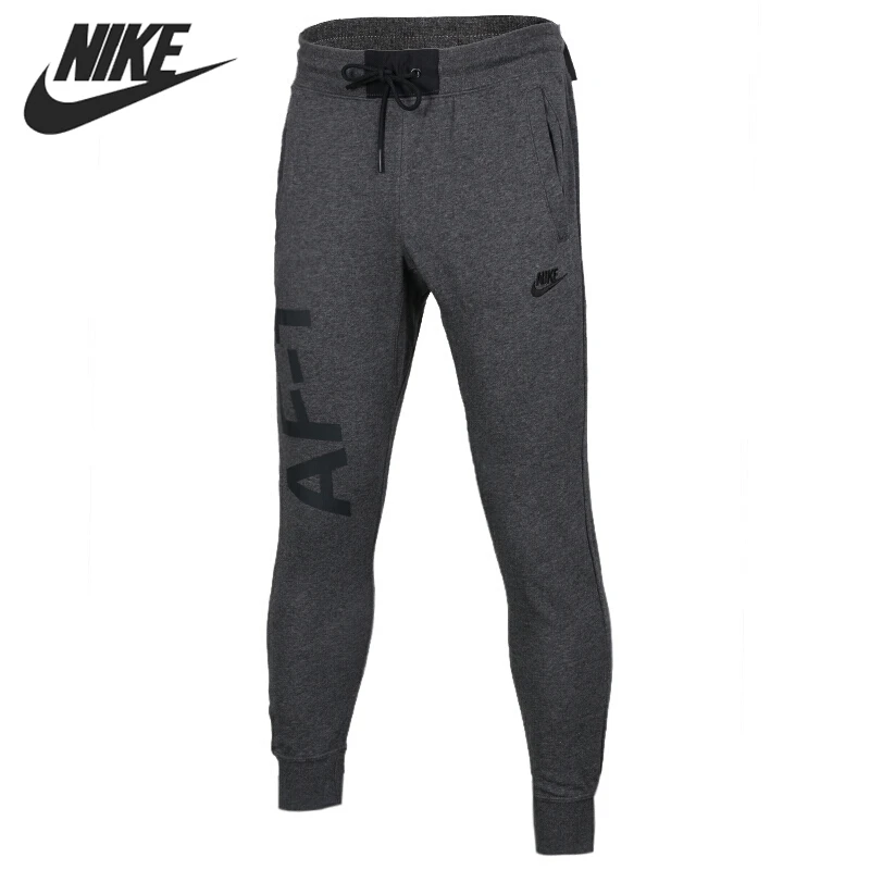 

Original New Arrival NIKE AS M NSW JGGR FT AF1 Men's Pants Sportswear