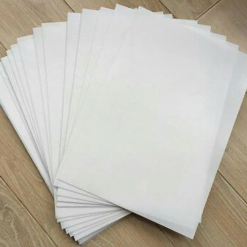 Papier De Riz Comestible 25 Pieces Lot Pour Gateaux Sucette Creme Glacee Chocolat Impression Alimentaire Et Decoration Aliexpress