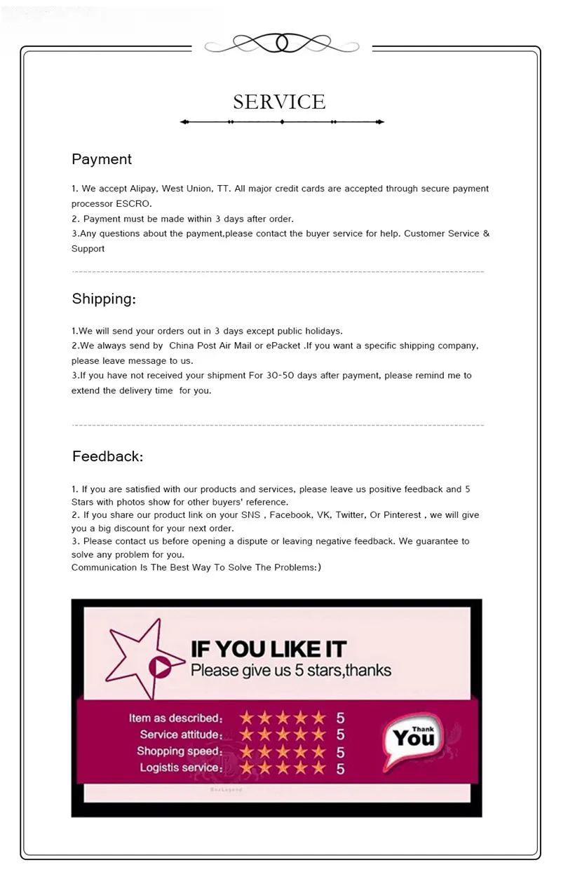 HTB13OEYJ1GSBuNjSspbq6AiipXaM