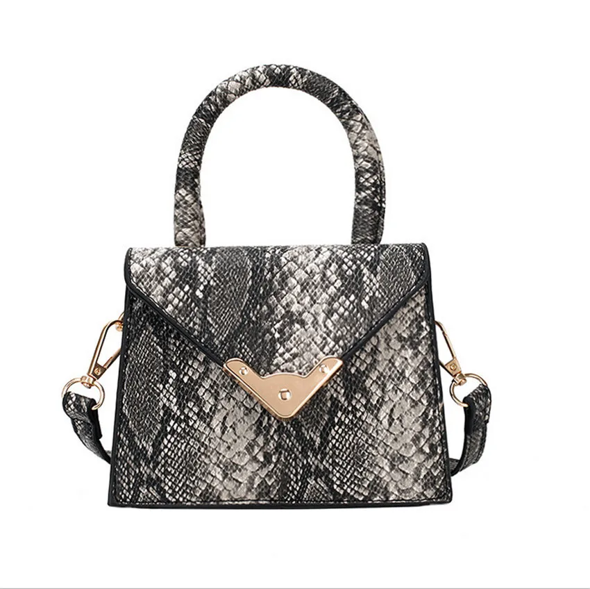 

Torebka Damska Duza Messenger Bags Women Bolsos Negro Mujer 2019