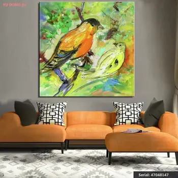 

Animal Classical oil Painting Drawing art Spray Unframed Canvas wax figure realistic design realistic handmade wine47048147