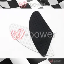 HTB1fk4pRFXXXXX2apXXq6xXFXXXH