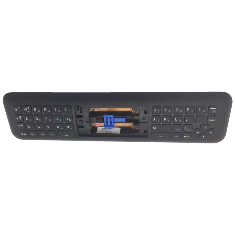 YKF319 001V3 пульт дистанционного управления 2242 549 90636 для Philips Smart 6000 серии LEDTV 60PFL6008K/12 с