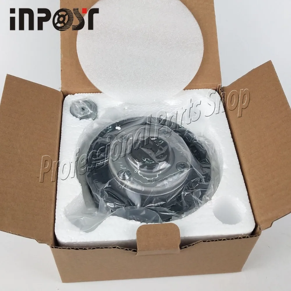 Распределительный вал для RENAULT MEGANE SCENIC II III MK2 MK3 1 6 16V 7701478505 7701478079 7701474362| |