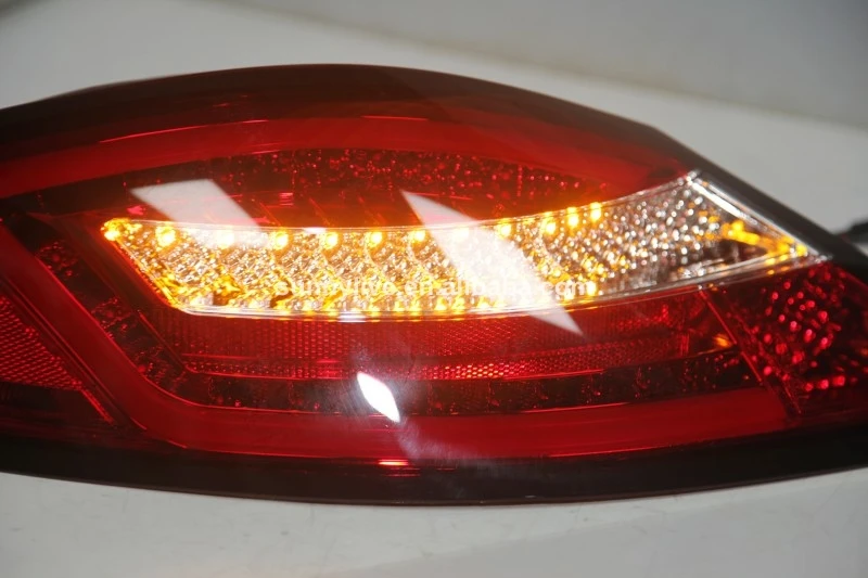 porsche  987  05-08-sn   (21)