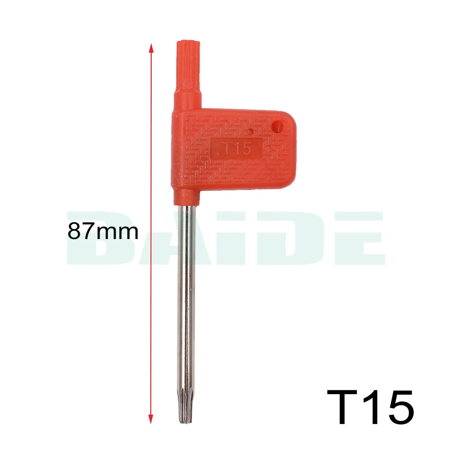 screwdriver tool 1