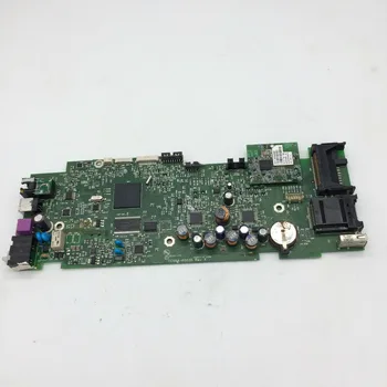 

CC564-80023 Logic Main Board PCB USB with 1150-7926 for C7200 series printer for HP