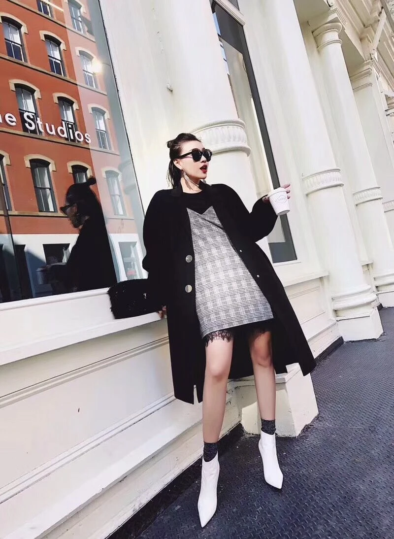 QQ20180826195219