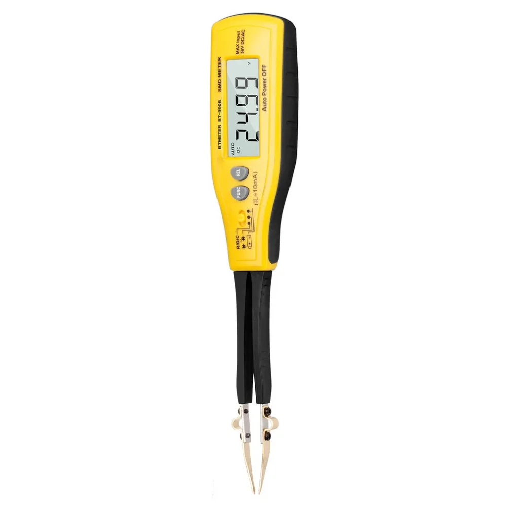 YB83600-C-3-1