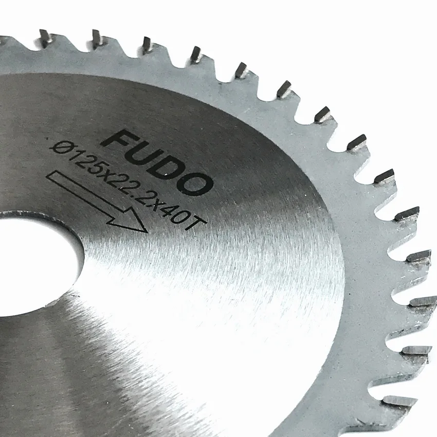 Free shipping 1PC TCT saw blades with 85mm*10mm*30T for marching TCH Bosch Fein osillating tools renovator tools wood cutting