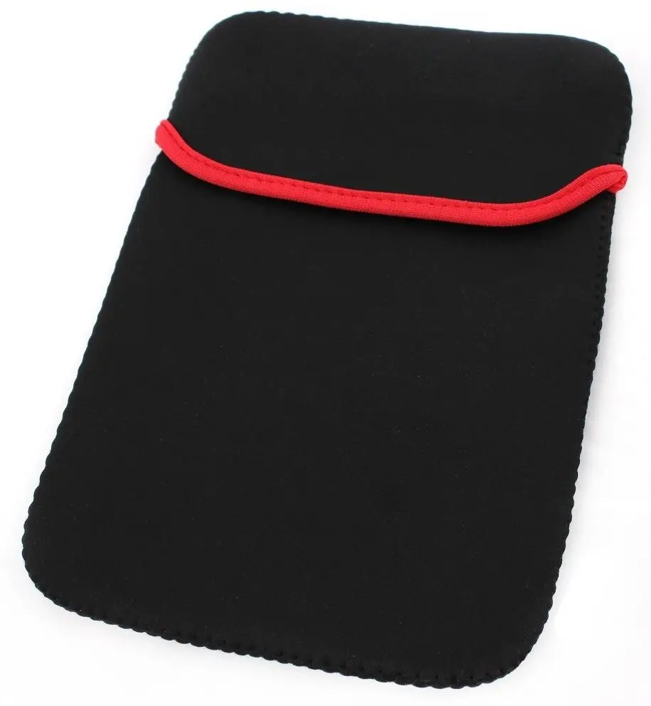 BoDa планшетный ПК 10 дюймов Восьмиядерный 16 ГБ ANDROID 4 KITKAT HDMI TAB PAD 1 WLAN 9 3G Комплект
