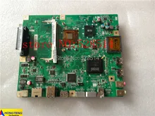 original For ACER EZ1601 1601 Motherboard DA0EL7MB6C0 MB.NAS06.001 MBNAS06001 100% Test ok