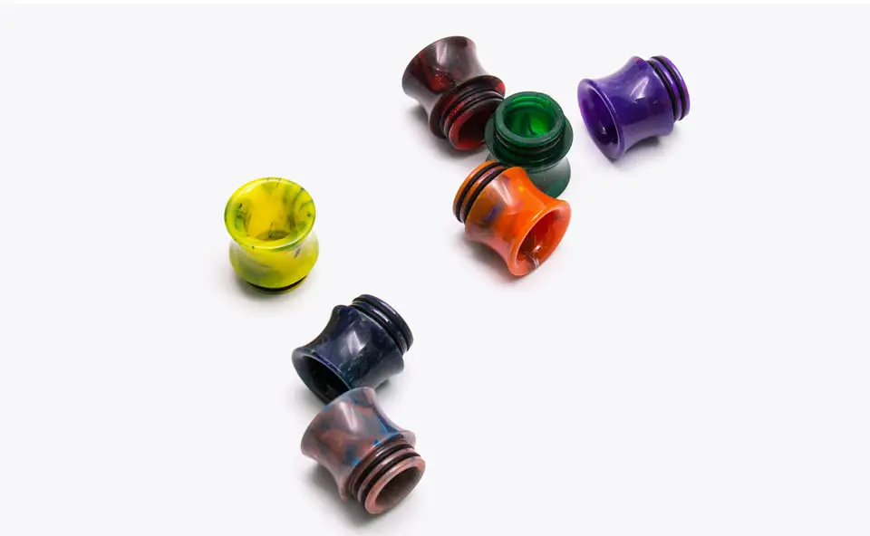 810-Resin-Mouthpiece-01_05