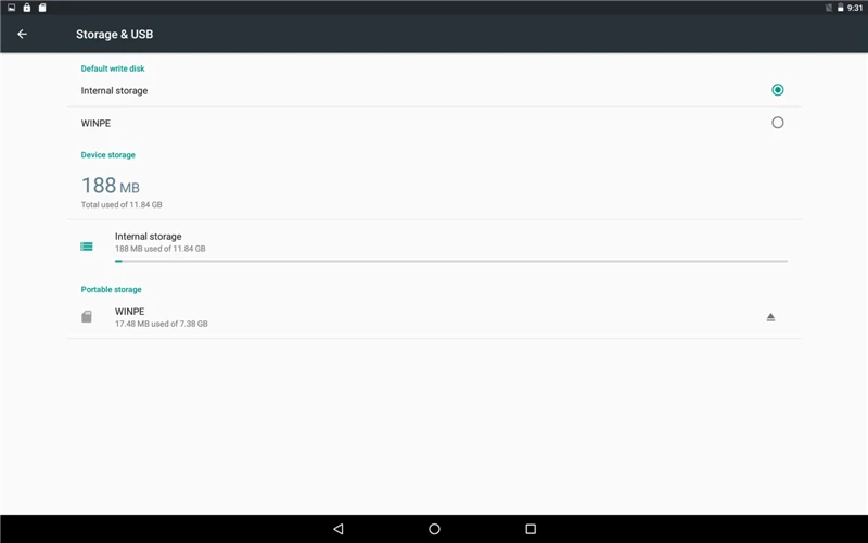 Screenshot_20160906-213139