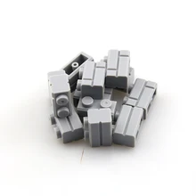 HTB1fk61aoD