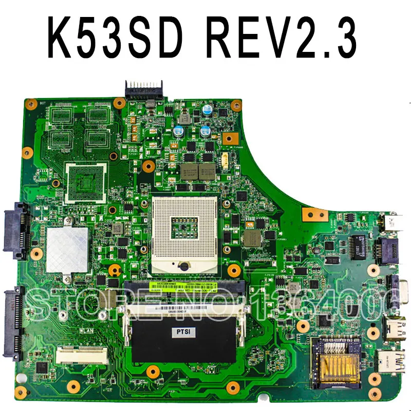 Da0r33mb6e0 rev e схема Da0r33mb6e0 rev e схема