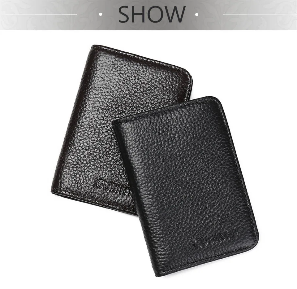 3show