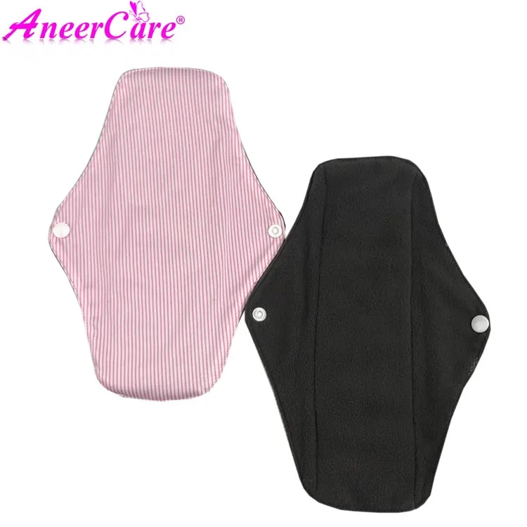 washable pad  (2)
