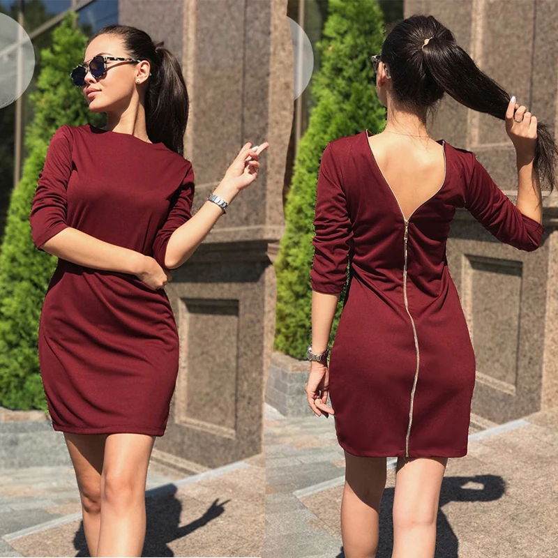 замок потайной молнии. замочек платья. замочек платья. Fervente платье черное. платье с замком на спине.