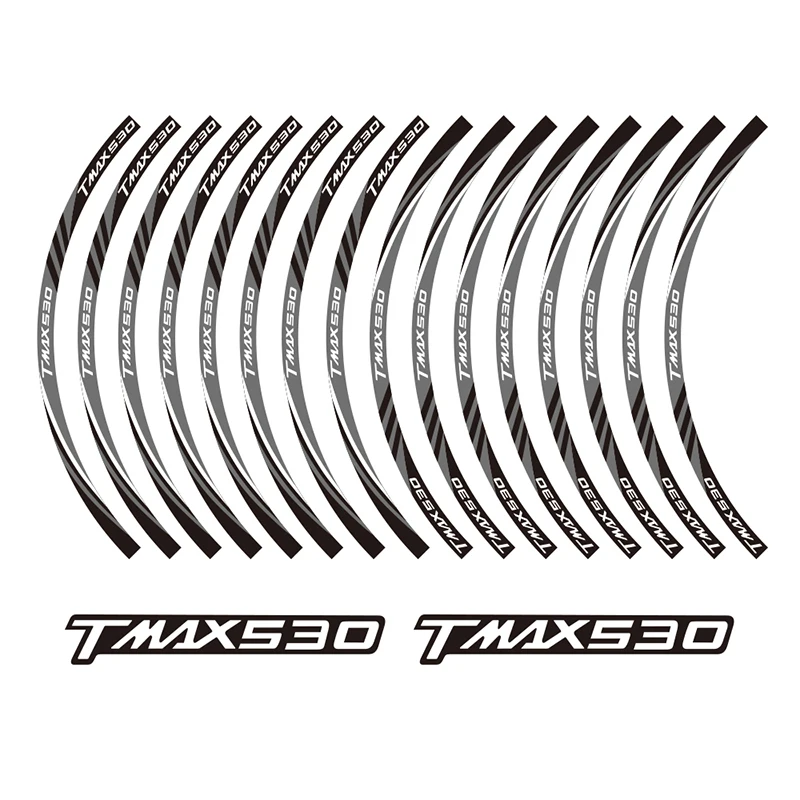 K-TP-00190-TM-3-04