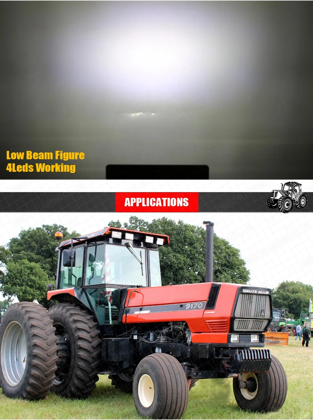 Agco-tractor-light_05