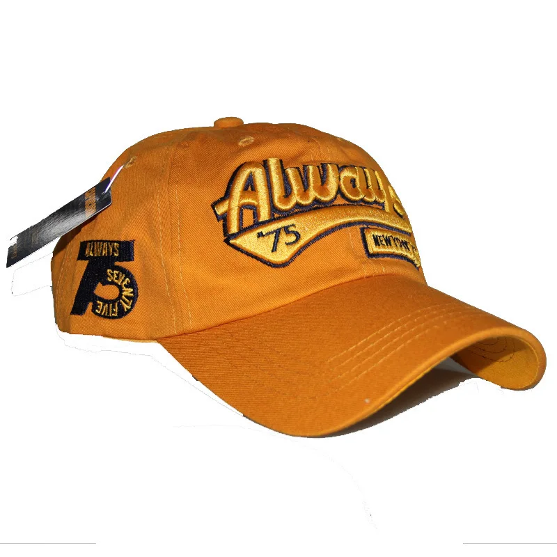 4044128143_415027862