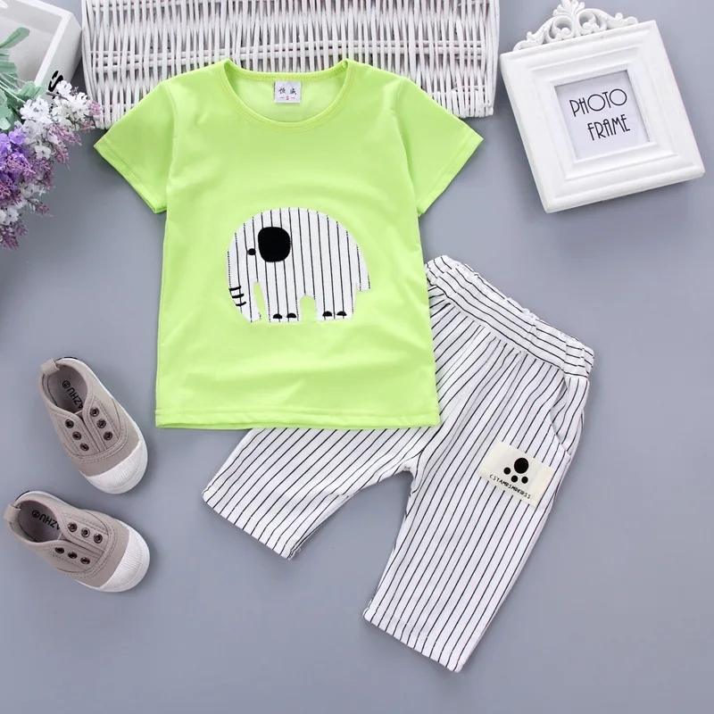 4303578134_823576934