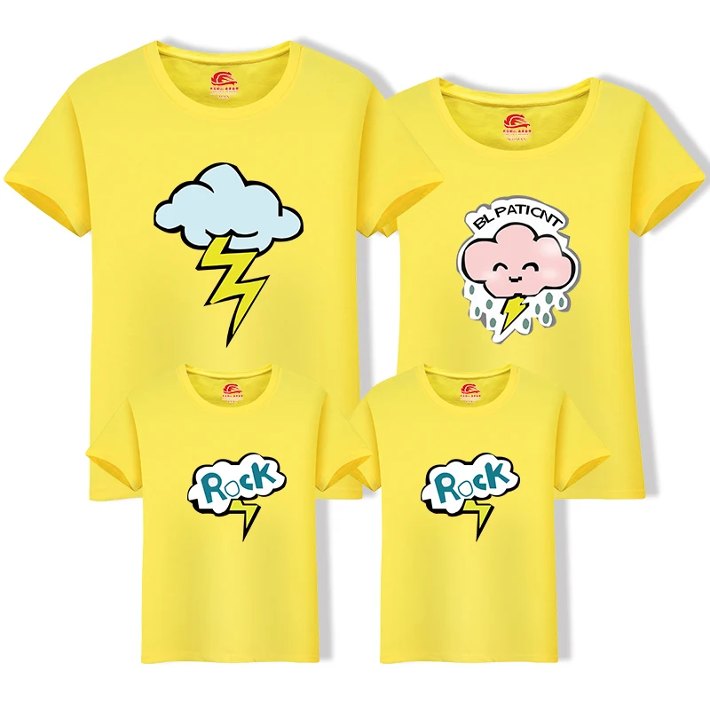 father son t-shirts (8)