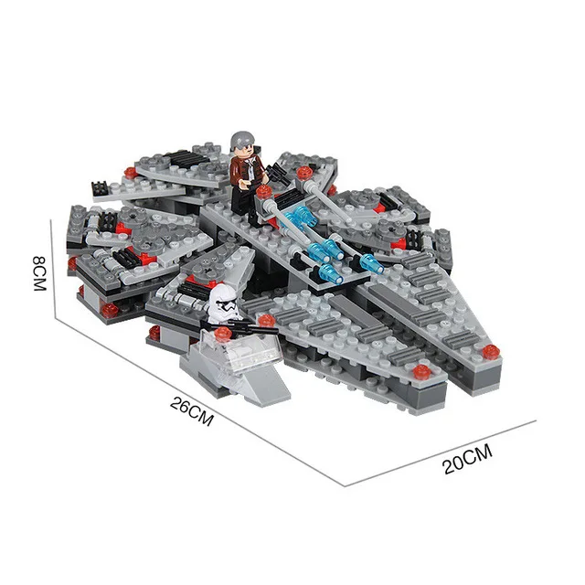 LOZ-1381-pcs-Star-Wars-Mod-le-Blocs-de-Construction-Faucon-Millenium-Figure-Compatible-Avec-Legoinglys.jpg_640x640