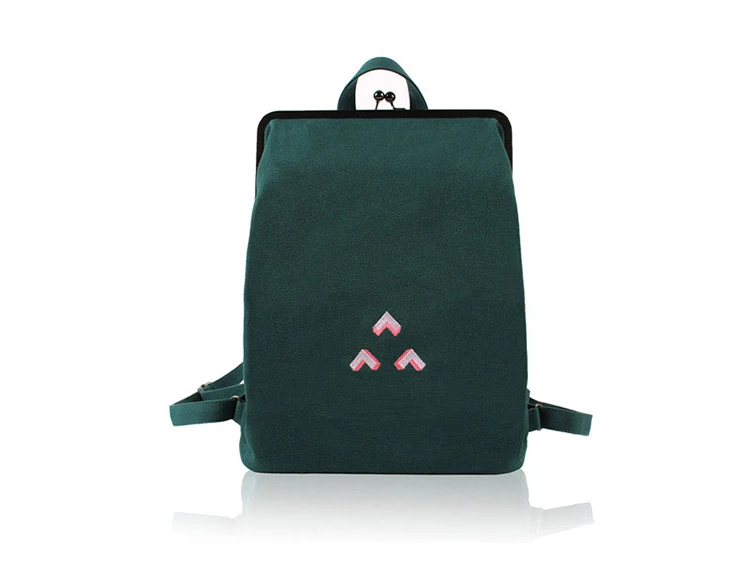 HTB1yaxHPVXXXXaAXpXXq6xXFXXXc