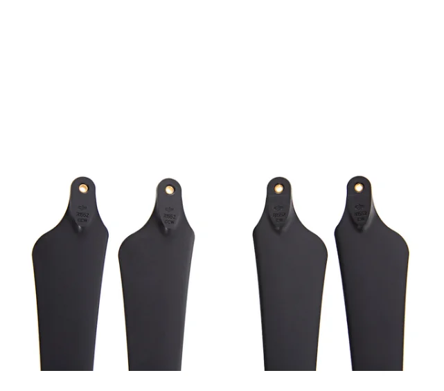 S900 & S1000 Series Propeller Pack (6)-2