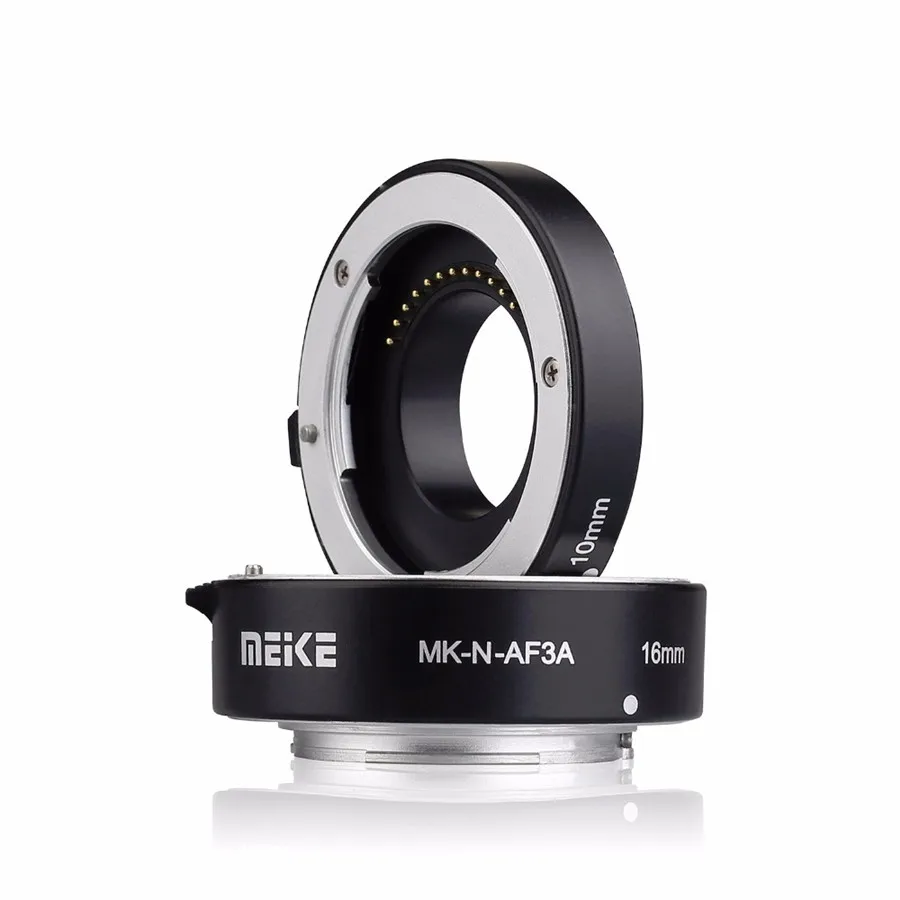 Meike-MK-N-AF3A-Metal-Mount-Automatic-AF-Auto-Focus-Macro-Extension-Tube-Ring-for (2)