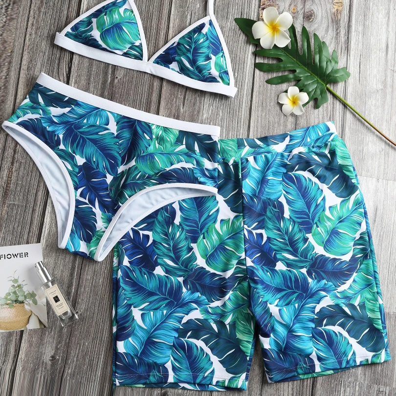 Israel LWomen Mens over Couple Swimsuit Bikini Men Board Shorts Swimming Trunks Boxer Beach Couples swimwear Surfing Boardshort Israel LWomen Mens over Couple Swimsuit Bikini Men Board Shorts Swimming Trunks Boxer Beach Couples swimwear Surfing Boardshort