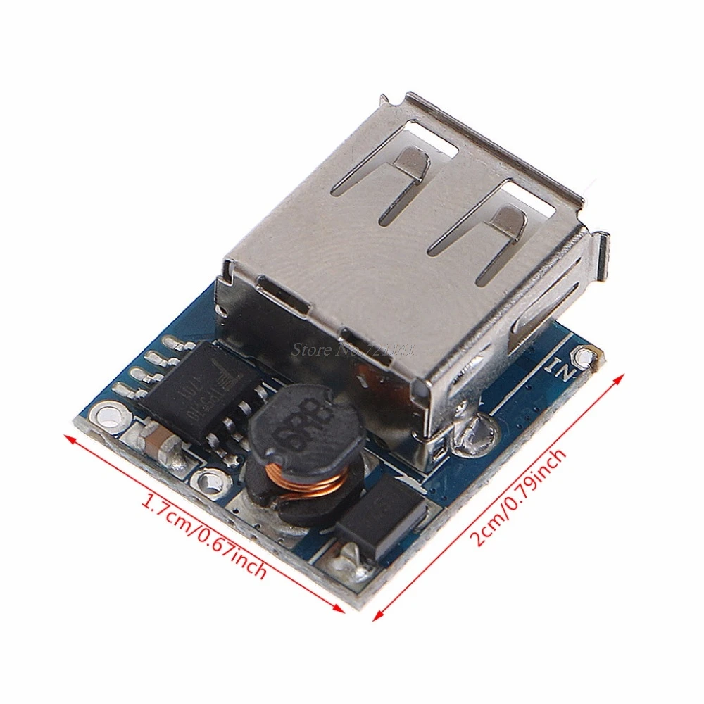 1A40430-7