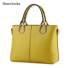 Frauen Hohe Qualität handtaschen berühmte marken Lady messenger umhängetaschen frauen beutel bolsas geldbörse mode pu-leder handtasche