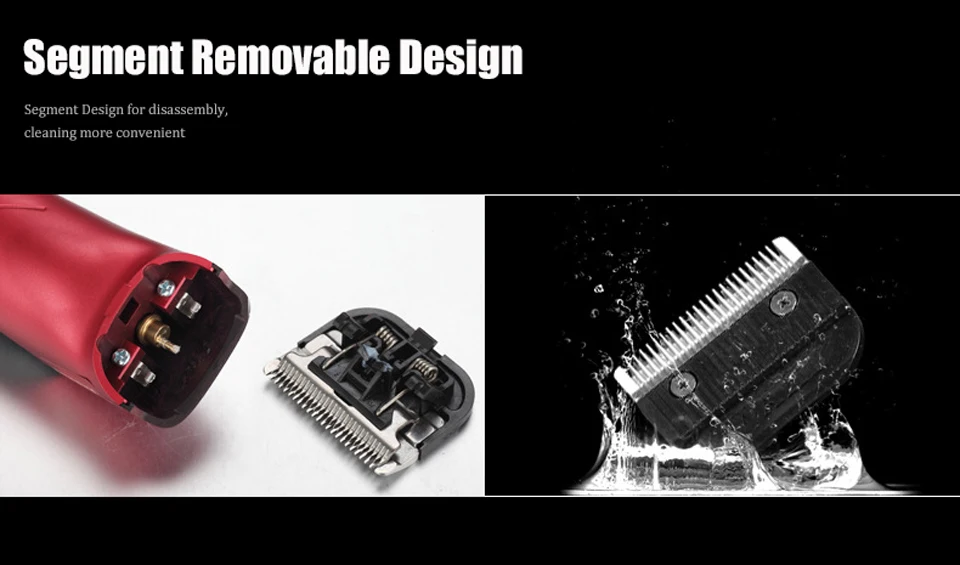 HTB1XuLaavBNTKJjSszbq6yFrFXa5