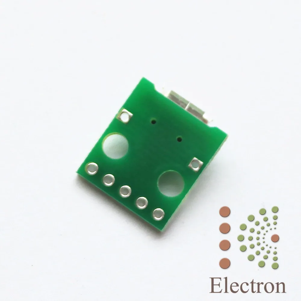 5P-MICRO USB (3)