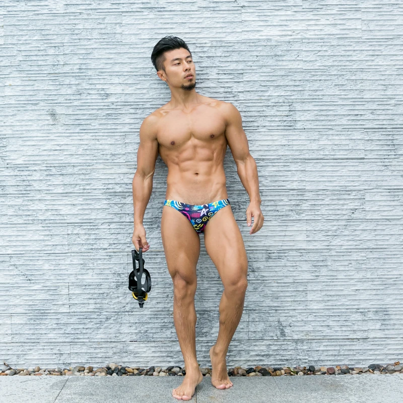 GPP_6495