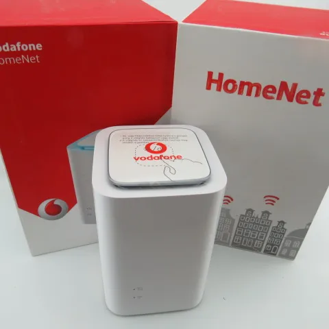 Unlocked 150Mbps Huawei E5180 E5180S-22 4G WiFi Cube Home wireless Router with sim card slot